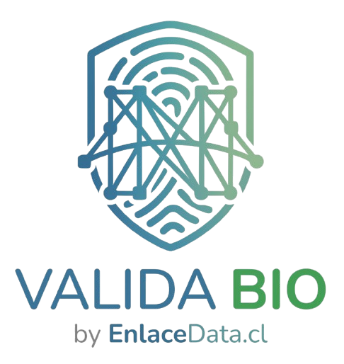 ValidaBio